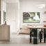 3 Bedroom Apartment for sale at Golf Grand, Sidra Villas, Dubai Hills Estate