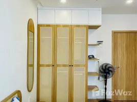 1 Schlafzimmer Haus zu vermieten in An Hai Tay, Da Nang, An Hai Tay