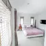 3 Bedroom House for rent in Chalong, Phuket, Chalong