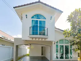 3 Bedroom House for rent at Supalai Lagoon Phuket, Ko Kaeo, Phuket Town