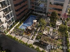 4 Bedroom Apartment for sale at Marina Square, Marina Square, Al Reem Island, Abu Dhabi