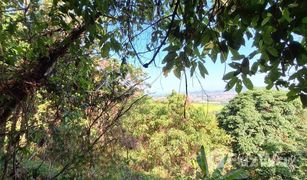 N/A Land for sale in Wichit, Phuket 