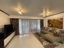 2 Bedroom Condo for rent at The Residence Kalim Bay, Patong, Kathu, Phuket