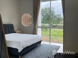 2 Bedroom Villa for rent at Modern Life Si Sunthon, Si Sunthon