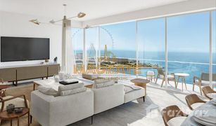 4 Habitaciones Apartamento en venta en , Dubái La Vie