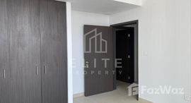 Available Units at Downtown Views