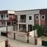 4 Bedroom House for sale in Ga East, Greater Accra, Ga East