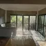 2 спален Дом for rent in Yu Wa, Чианг Маи, Yu Wa