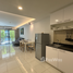 1 Bedroom Apartment for rent at The Title Rawai Phase 1-2, Rawai, Phuket Town, Phuket