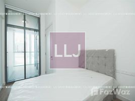 2 спален Квартира на продажу в Al Raha Lofts, Al Raha Beach