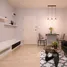 1 Bedroom Condo for sale at D Condo Ramindra, Tha Raeng, Bang Khen
