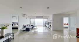 Available Units at The Waterford Diamond