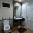 3 Bedroom Villa for sale at The Grand Village, San Na Meng, San Sai