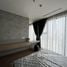 2 Bedroom Condo for rent at The Matrix One, Me Tri