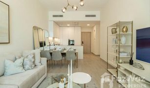 2 chambres Appartement a vendre à Tuscan Residences, Dubai Luma 22