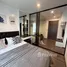 Estudio Apartamento en alquiler en Timurbay, Sungai Karang, Kuantan, Pahang