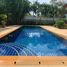 5 Bedroom Villa for rent at The Garden Villas, Thep Krasattri, Thalang, Phuket
