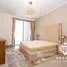 2 Bedroom Condo for sale at Opera Grand, Burj Khalifa Area