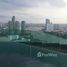 1 спален Квартира на продажу в Rhythm Sathorn, Thung Wat Don