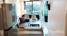 ยูนิตที่เหลืออยู่ในโครงการ ซี สราญ คอนโดมิเนียม