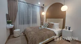 ยูนิตที่เหลืออยู่ในโครงการ เซนต์ ชาร์ม คอนโดมิเนียม