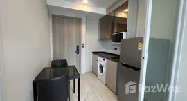 Verfügbare Objekte im Chewathai Residence Thonglor