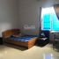3 Phòng ngủ Nhà mặt tiền for sale in Hòa Phước, Hòa Vang, Hòa Phước