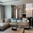 3 Bedroom Condo for rent at The Crest Sukhumvit 24, Khlong Tan, Khlong Toei