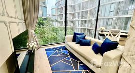 ยูนิตที่เหลืออยู่ในโครงการ ฟินน์ อโศก สุขุมวิท 10