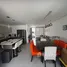 3 Habitación Casa en venta en Costa Rica, Santo Domingo, Heredia, Costa Rica