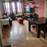 Condominium 1 chambre à vendre à One Orchard Road, Quezon City, Eastern District, Metro Manila