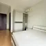 Studio Wohnung zu vermieten im Idaman Residences, Bandar Johor Bahru, Johor Bahru, Johor