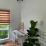 1 Bedroom House for rent in Choeng Thale, Phuket, Choeng Thale