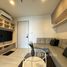 1 спален Квартира в аренду в Life Sukhumvit 48, Phra Khanong