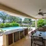2 Bedroom Villa for sale at La Mulata - Sosua, Sosua, Puerto Plata