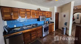 Verfügbare Objekte im 245 paseo del la marina 1508