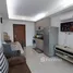 1 Bedroom Condo for sale at Laguna Beach Resort 2, Nong Prue, Pattaya