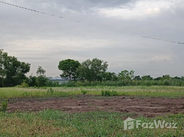  Grundstück zu verkaufen im World Club Land Village, Khlong Sam, Khlong Luang