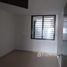 4 Habitación Apartamento en venta en CALLE 50 NO. 14 - 58, Barrancabermeja