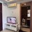 Studio Condo for rent at Klover18@Taman Bukit Serdang, Kluang, Kluang, Johor