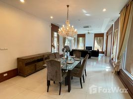 3 Schlafzimmer Haus zu vermieten im Grand Regent Residence, Pong