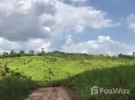 在巴西出售的 土地, Novo Airao, 亚马孙州, 巴西
