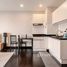 1 спален Квартира в аренду в The Vidi Condominium, Chang Phueak, Mueang Chiang Mai, Чианг Маи