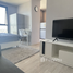 Студия Квартира в аренду в Ideo Mobi Sukhumvit Eastgate, Bang Na, Банг На