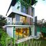 3 Bedroom House for sale at Nirvana Beyond@Beach, Na Chom Thian, Sattahip