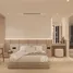 1 Bedroom Condo for sale at Hillside 3 Condominium, Suthep
