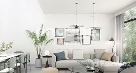 Available Units at Bliss