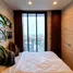 1 Schlafzimmer Wohnung zu vermieten im The Line Phahol - Pradipat, Sam Sen Nai