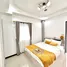 ขายบ้านเดี่ยว 3 ห้องนอน ในโครงการ หมู่บ้านพัทยารุ่งเรือง, นาเกลือ