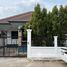 3 спален Дом на продажу в Bann Jaikaew Aerawan, Nong Phueng